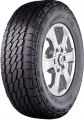 Bridgestone Dueler All Terrain A/T002 235/70 R16 106T resim