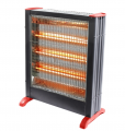 İtimat 10506 2700W resim