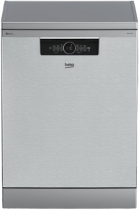 Beko BM 6247 WF I resim