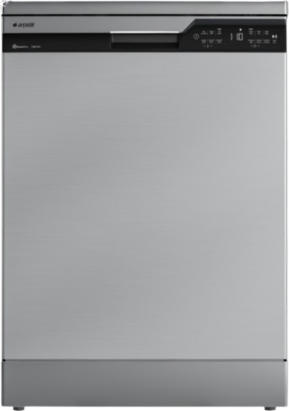 Arçelik 6567 WF I Bulaşık Makinesi