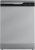Arçelik 6567 WF I Bulaşık Makinesi