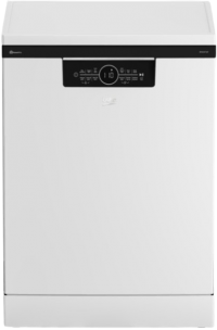 Beko BM 6247 WF resim