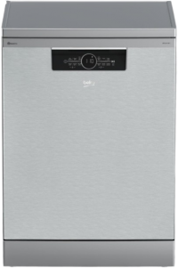 Beko BM 6147 WF I resim