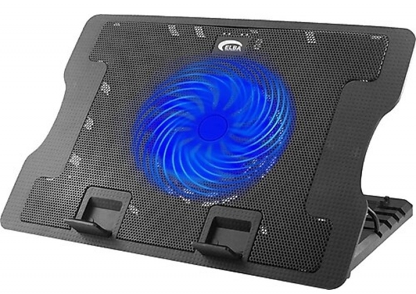 Elba N88 Laptop Soğutucu