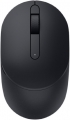 Dell MS355 resim