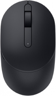 Dell MS355 Mouse
