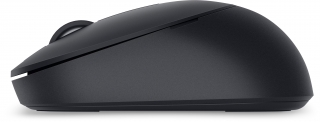 Dell MS355 Mouse