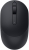 Dell MS355 Mouse