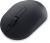 Dell MS355 Mouse