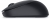 Dell MS355 Mouse
