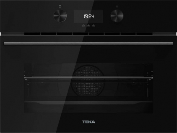 Teka HLC 8440 C FBK Ankastre Fırın
