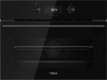 Teka HLC 8440 C FBK resim