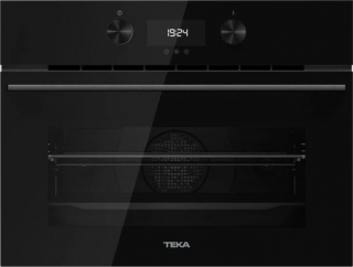 Teka HLC 8440 C FBK Ankastre Fırın