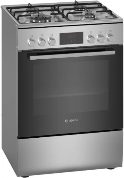 Bosch HXR391H51T Solo Fırın
