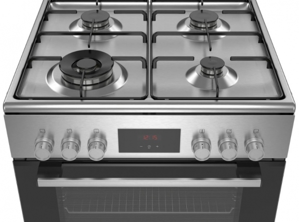 Bosch HXR391H51T Solo Fırın