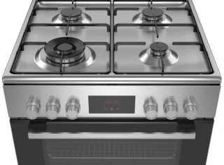Bosch HXR391H51T Solo Fırın
