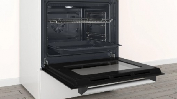 Profilo F0TS113LBD Solo Fırın