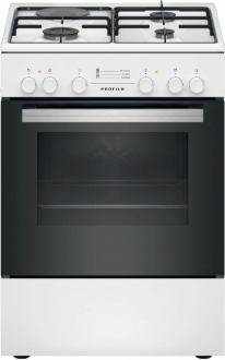 Profilo F0TS113LBD Solo Fırın