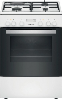 Profilo F0TS113LBD resim