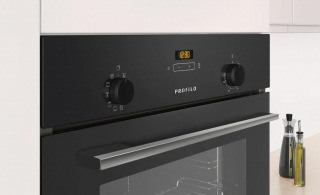 Profilo FRMA234S Ankastre Fırın