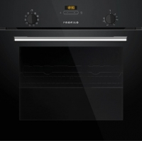 Profilo FRMA234S resim