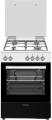 Tecna 6160 resim