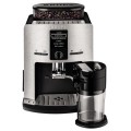 Krups EA829D resim