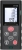 Wellhise W-150 Lazer Metre