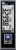 Mercure MC-950 Lazer Metre