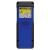 Precaster LDM40 Lazer Metre