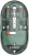 Everest Glassy Mouse