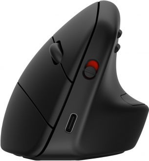 HP 920 Vertical Mouse