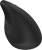 HP 920 Vertical Mouse