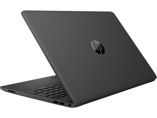 HP 255 G8 (W7N4W6AA44) Laptop