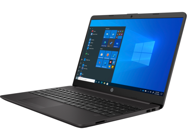 HP 255 G8 (W7N4W6AA44) Laptop