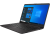 HP 255 G8 (W7N4W6AA40) Laptop