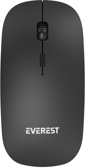 Everest SM-12 Mouse