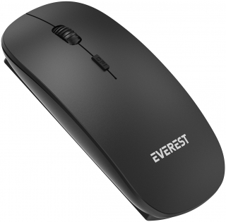 Everest SM-12 Mouse