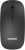 Everest SM-12 Mouse