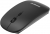 Everest SM-12 Mouse