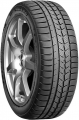 Nexen 205/55 R16 91H WGSPORT resim