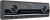 For-X XQ-7350 Oto Teyp