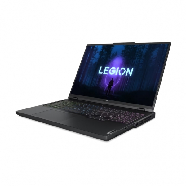 Lenovo Legion 5 Pro 882WK0023TX32 Laptop