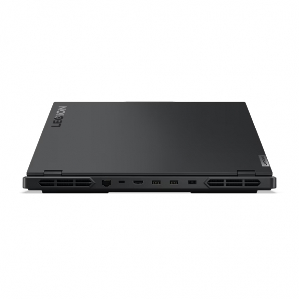 Lenovo Legion 5 Pro 882WK0023TX32 Laptop