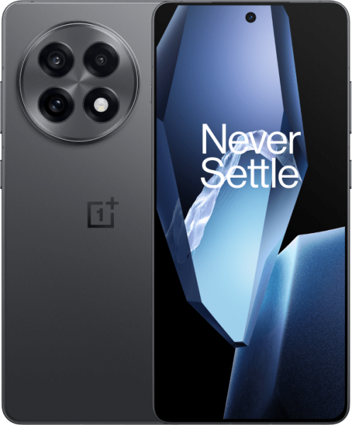 OnePlus 13R