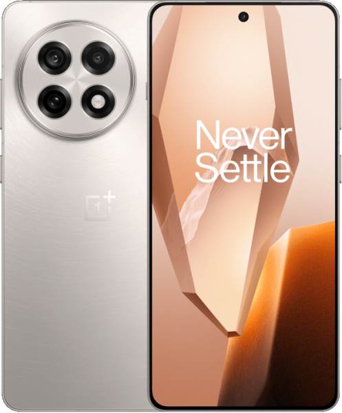 OnePlus 13R