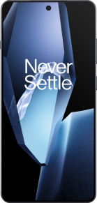 OnePlus 13R resim