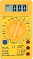 Marxlow DT-830D resim