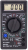 Marxlow DT-830D Dijital Multimetre