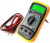 TT-Technic MAS830L Dijital Multimetre